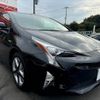 toyota prius 2017 -TOYOTA--Prius DAA-ZVW51--ZVW51-6062326---TOYOTA--Prius DAA-ZVW51--ZVW51-6062326- image 8