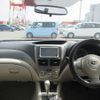 subaru impreza 2007 REALMOTOR_RK2023080198A-12 image 9