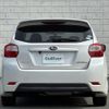 subaru impreza-wagon 2012 CFJ1703882 image 20