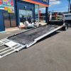 mitsubishi-fuso canter 2013 CFJ1498544 image 9