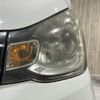 mitsubishi ek-wagon 2014 -MITSUBISHI--ek Wagon DBA-B11W--B11W-0034753---MITSUBISHI--ek Wagon DBA-B11W--B11W-0034753- image 18