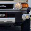 toyota fj-cruiser 2016 360 image 76