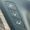 toyota crown 2024 -TOYOTA--Crown 6AA-AZSH32--AZSH32-0003759---TOYOTA--Crown 6AA-AZSH32--AZSH32-0003759- image 14