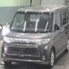 daihatsu tanto 2013 -DAIHATSU--Tanto L385S-0100223---DAIHATSU--Tanto L385S-0100223- image 5