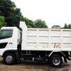 hino ranger 2013 -HINO--Hino Ranger TKG-FC9JCAP--FC9JCA-15136---HINO--Hino Ranger TKG-FC9JCAP--FC9JCA-15136- image 2
