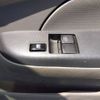 nissan caravan-van 2020 -NISSAN--Caravan Van CBF-VR2E26--VR2E26-126112---NISSAN--Caravan Van CBF-VR2E26--VR2E26-126112- image 11