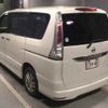 nissan serena 2012 -NISSAN--Serena FNC26--012696---NISSAN--Serena FNC26--012696- image 2