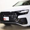 audi q8 2024 -AUDI--Audi Q8 3DA-F1CVMA--WAUZZZF11PD046325---AUDI--Audi Q8 3DA-F1CVMA--WAUZZZF11PD046325- image 24
