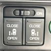 honda odyssey 2014 -HONDA--Odyssey DBA-RC1--RC1-1039727---HONDA--Odyssey DBA-RC1--RC1-1039727- image 6