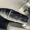 honda freed 2015 -HONDA--Freed DAA-GP3--GP3-1231170---HONDA--Freed DAA-GP3--GP3-1231170- image 13