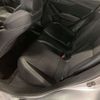 subaru impreza-wagon 2020 -SUBARU 【横浜 301ﾜ1564】--Impreza Wagon 3BA-GT2--GT2-060358---SUBARU 【横浜 301ﾜ1564】--Impreza Wagon 3BA-GT2--GT2-060358- image 8