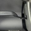 toyota fj-cruiser 2016 CFJ1546978 image 9