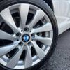 bmw 1-series 2016 -BMW--BMW 1 Series DBA-1R15--WBA1R520805C72884---BMW--BMW 1 Series DBA-1R15--WBA1R520805C72884- image 15