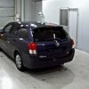 toyota corolla-fielder 2012 -TOYOTA--Corolla Fielder NZE161G-7021889---TOYOTA--Corolla Fielder NZE161G-7021889- image 2