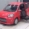 toyota porte 2017 -TOYOTA--Porte NSP141-8060927---TOYOTA--Porte NSP141-8060927- image 1
