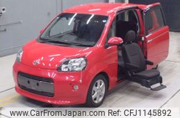 toyota porte 2017 -TOYOTA--Porte NSP141-8060927---TOYOTA--Porte NSP141-8060927-