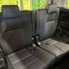 toyota vellfire 2018 -TOYOTA--Vellfire DBA-AGH30W--AGH30-0222975---TOYOTA--Vellfire DBA-AGH30W--AGH30-0222975- image 15