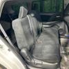 honda odyssey 2012 -HONDA--Odyssey DBA-RB3--RB3-1302707---HONDA--Odyssey DBA-RB3--RB3-1302707- image 10