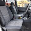 toyota land-cruiser-80 1996 quick_quick_HZJ81V_HZJ810005666 image 30