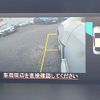 subaru wrx 2016 -SUBARU--WRX DBA-VAG--VAG-014375---SUBARU--WRX DBA-VAG--VAG-014375- image 4