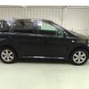 toyota ist 2006 ENHANCEAUTO_1_ea299920 image 2