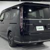 honda stepwagon 2022 -HONDA--Stepwgn 6AA-RP8--RP8-1005900---HONDA--Stepwgn 6AA-RP8--RP8-1005900- image 15