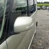 daihatsu tanto 2012 -DAIHATSU 【野田 580】--Tanto DBA-L385S--L385S-0082402---DAIHATSU 【野田 580】--Tanto DBA-L385S--L385S-0082402- image 11