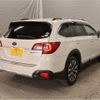 subaru outback 2015 -SUBARU--Legacy OutBack DBA-BS9--BS9-017753---SUBARU--Legacy OutBack DBA-BS9--BS9-017753- image 2