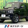 suzuki jimny 2017 -SUZUKI--Jimny ABA-JB23W--JB23W-764461---SUZUKI--Jimny ABA-JB23W--JB23W-764461- image 1