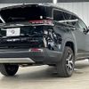 jeep commander 2023 CFJ1631917 image 16
