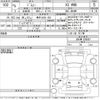 suzuki jimny 2023 -SUZUKI 【岐阜 582や832】--Jimny JB64W-285067---SUZUKI 【岐阜 582や832】--Jimny JB64W-285067- image 3