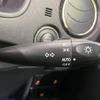 nissan roox 2011 CFJ1782083 image 7