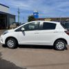 toyota vitz 2019 -TOYOTA--Vitz DBA-NSP135--NSP135-4007846---TOYOTA--Vitz DBA-NSP135--NSP135-4007846- image 8