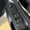 toyota voxy 2016 CARSENSOR_JP_AU6336772919 image 44