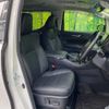 toyota alphard 2021 -TOYOTA--Alphard 3BA-AGH30W--AGH30-9031899---TOYOTA--Alphard 3BA-AGH30W--AGH30-9031899- image 9