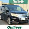 honda stepwagon 2011 CFJ1579863 image 1