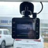 suzuki jimny 2020 -SUZUKI--Jimny 3BA-JB64W--JB64W-164587---SUZUKI--Jimny 3BA-JB64W--JB64W-164587- image 11