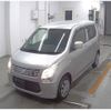 suzuki wagon-r 2012 CFJ1810629 image 1