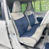 suzuki alto-lapin 2020 CFJ1708704 image 8