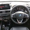 bmw x1 2020 quick_quick_3DA-AD20_WBA32AD0105S49527 image 3