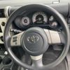 toyota fj-cruiser 2017 CFJ1731612 image 9