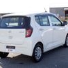 daihatsu mira-e-s 2022 -DAIHATSU--Mira e:s 5BA-LA350S--LA350S-0293748---DAIHATSU--Mira e:s 5BA-LA350S--LA350S-0293748- image 3