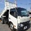 hino dutro 2018 GOO_NET_EXCHANGE_0501894A30231118W002 image 81