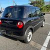 suzuki alto-lapin 2023 -SUZUKI 【新潟 581ﾖ6884】--Alto Lapin HE33S--421187---SUZUKI 【新潟 581ﾖ6884】--Alto Lapin HE33S--421187- image 2