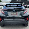 toyota c-hr 2019 quick_quick_ZYX10_ZYX10-2179469 image 19