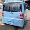 daihatsu move-conte 2009 -DAIHATSU--Move Conte DBA-L575S--L575S-0066661---DAIHATSU--Move Conte DBA-L575S--L575S-0066661- image 3