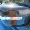 suzuki every-wagon 2020 CFJ1617290 image 23