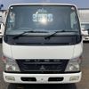 mitsubishi-fuso canter 2007 CFJ1309940 image 21