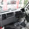 mitsubishi minicab-truck 2004 -MITSUBISHI--Minicab Truck LE-U62T--U62T-0906273---MITSUBISHI--Minicab Truck LE-U62T--U62T-0906273- image 11