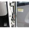 mitsubishi-fuso canter 2018 CFJ1599732 image 58
